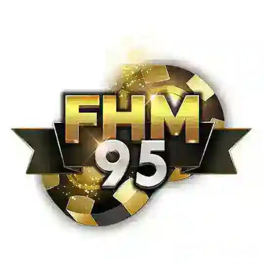FHM95 channel
