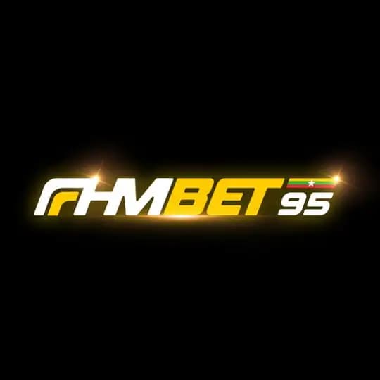 FHMBet95 Game Channel