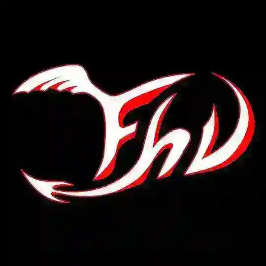 [FHV] FreedomHellVOICE