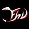 [FHV] FreedomHellVOICE