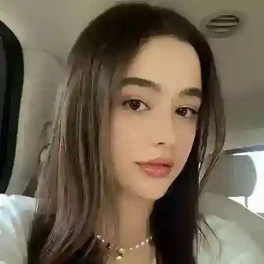 جروبات رغي نيكد شراميطدً سوالبد مصر