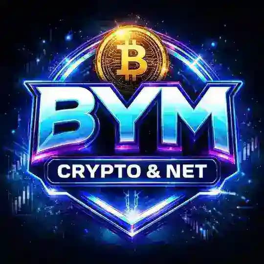 Ethio Free internet || Crypto