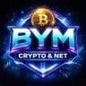 Ethio Free internet || Crypto