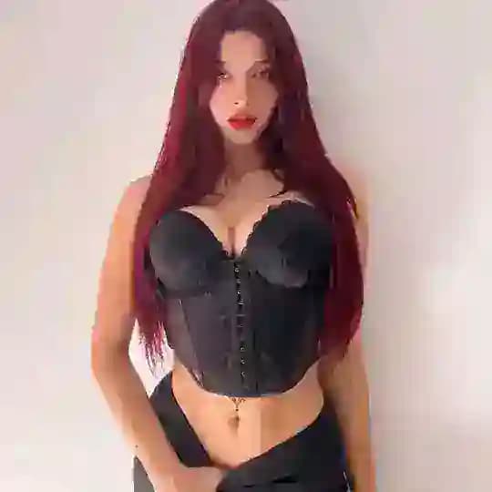 Fiammisxagain