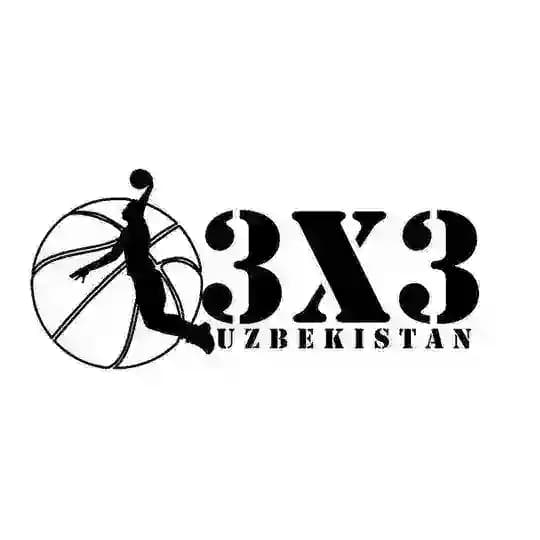 3x3 Uzbekistan Profile