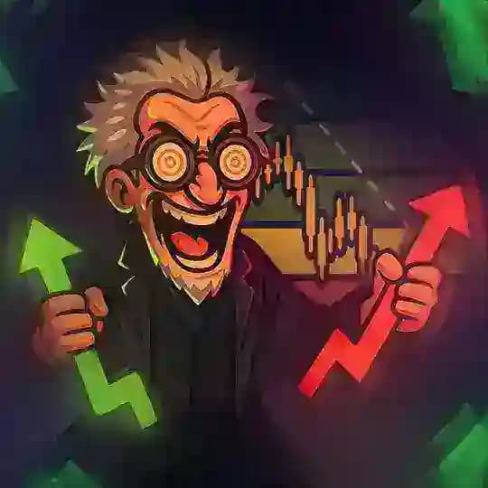 Fибанутый