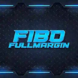 Fibo Fullmargin Profile