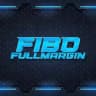 Fibo Fullmargin