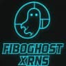 FiboGhost X RNS