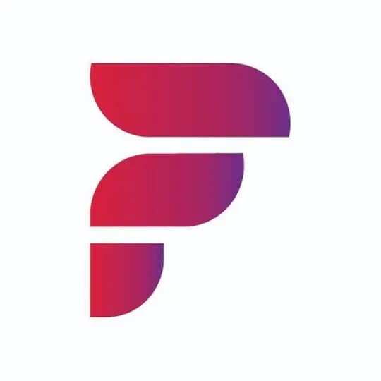 Fibonacci Network