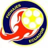 Fichajes Ecuador