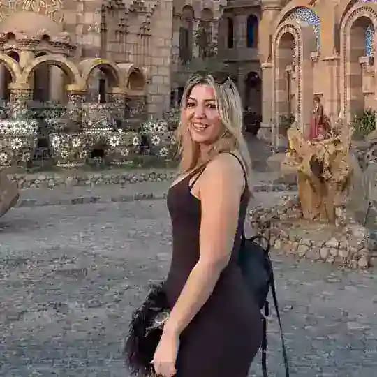 Fidan hoca ifşa😈