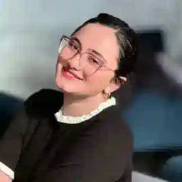 FidanTalks✨ Profile