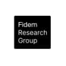 Forensics & Disputes | Fidem RG