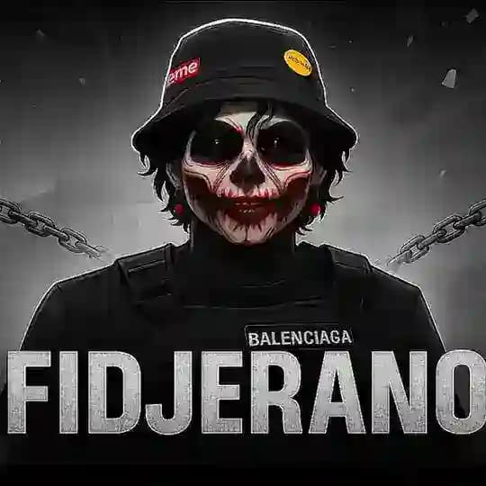 .fidjerano