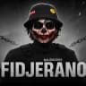 .fidjerano
