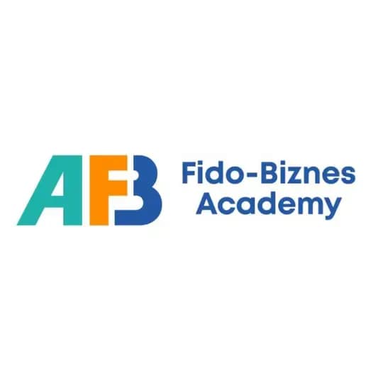 Fido Academy