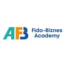 Fido Academy