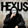 Hexus ⚜