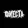 ФИЕСТА