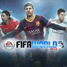 🎮FIFA🎮RUSSIE 🇷🇺 ⚽️Truqués 🎮⚽️🔥 Profile