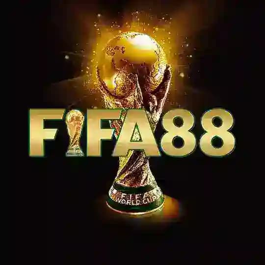 FIFA88 Channel