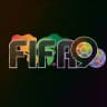 فیفا نود | fifa90