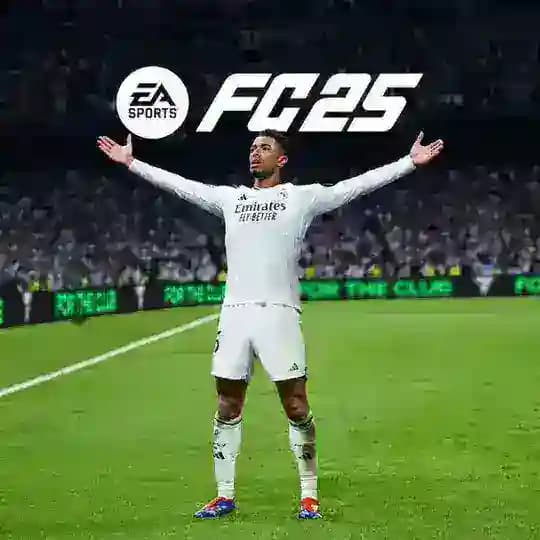 اف سی موبایل(FC Mobile) ، فیفا موبایل