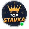 Linebet ✨