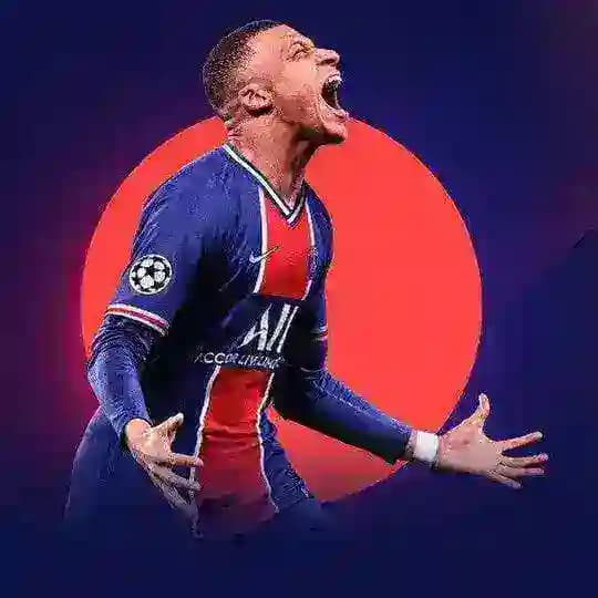 π FIFA SCORE EXACTE π