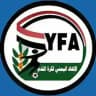 المنتخب اليمني 🇾🇪