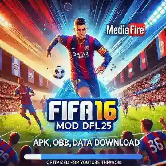 FIFA BNM