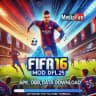 FIFA BNM