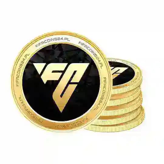 FIFAIRI CoinBoost+