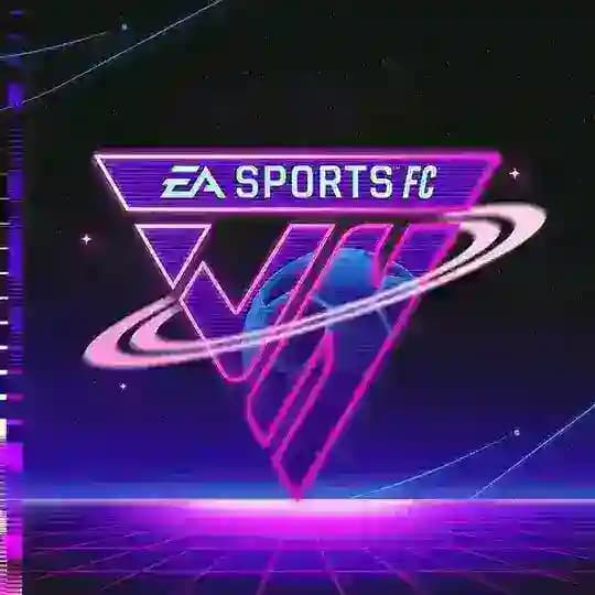 FCMobile | اف سی موبایل