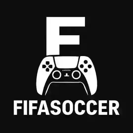 FIFA Ultimate Team FIFA 26|EAFC 26