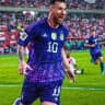 FIFA WIN