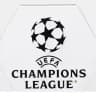 UEFA CHAMPIONS LEAGUE 🏆