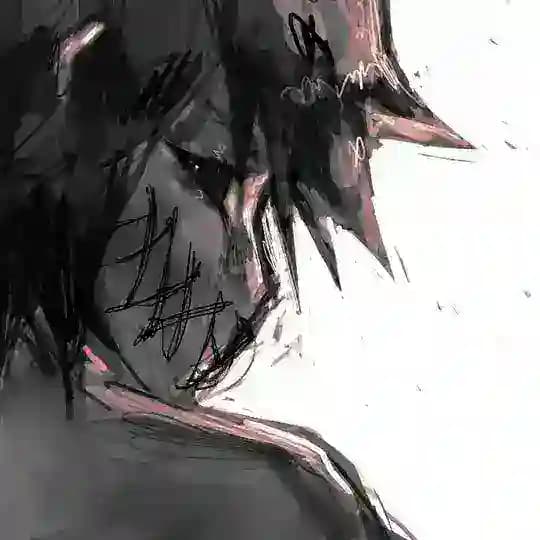 fifhficjuro // angels don’t die