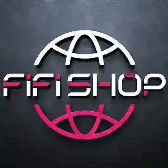 رضايت مشتری