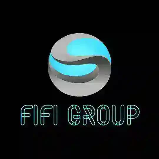 Fifi Group of Traders