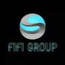 Fifi Group of Traders