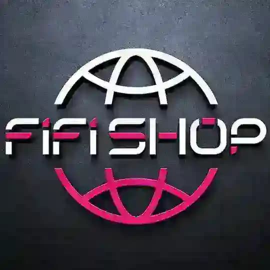 🌍𝐅𝐢𝐅𝐢 𝐃𝐍𝐒 🌍