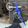 fifkilg43