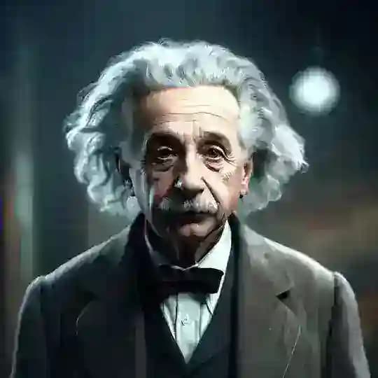 خامسيوטּ Profile