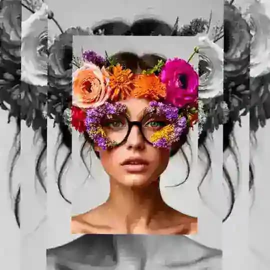 50 оттенков души | Психология