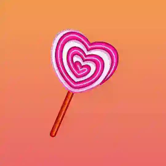 ㅤ