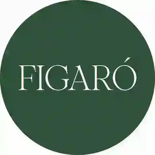 FIGARO