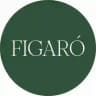 FIGARO