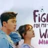 Fight For My Way In [ Hindi ]